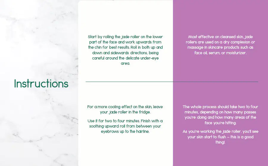 TwoKin Sculpt & Soothe Facial Duo