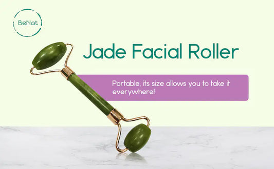 TwoKin Sculpt & Soothe Facial Duo