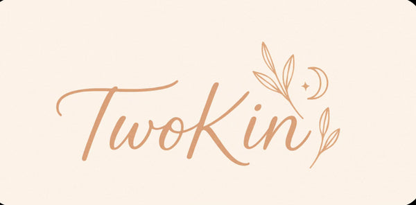 TwoKin