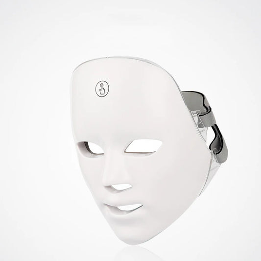 TwoKin Skin Renew LED Therapy Mask