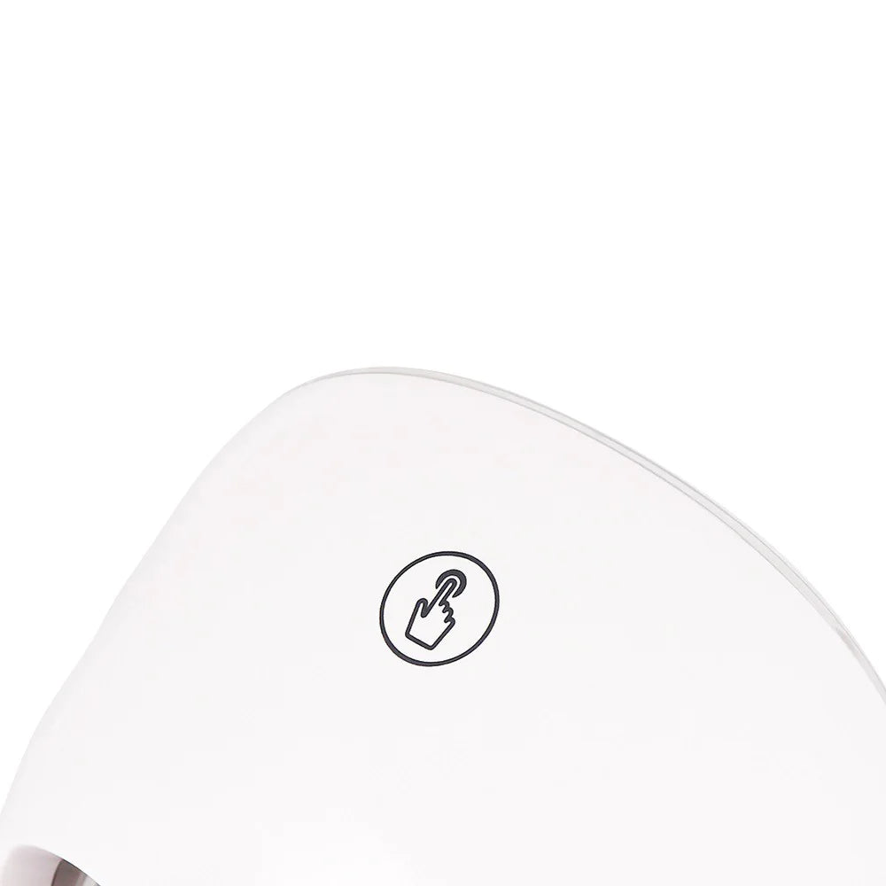 TwoKin Skin Renew LED Therapy Mask